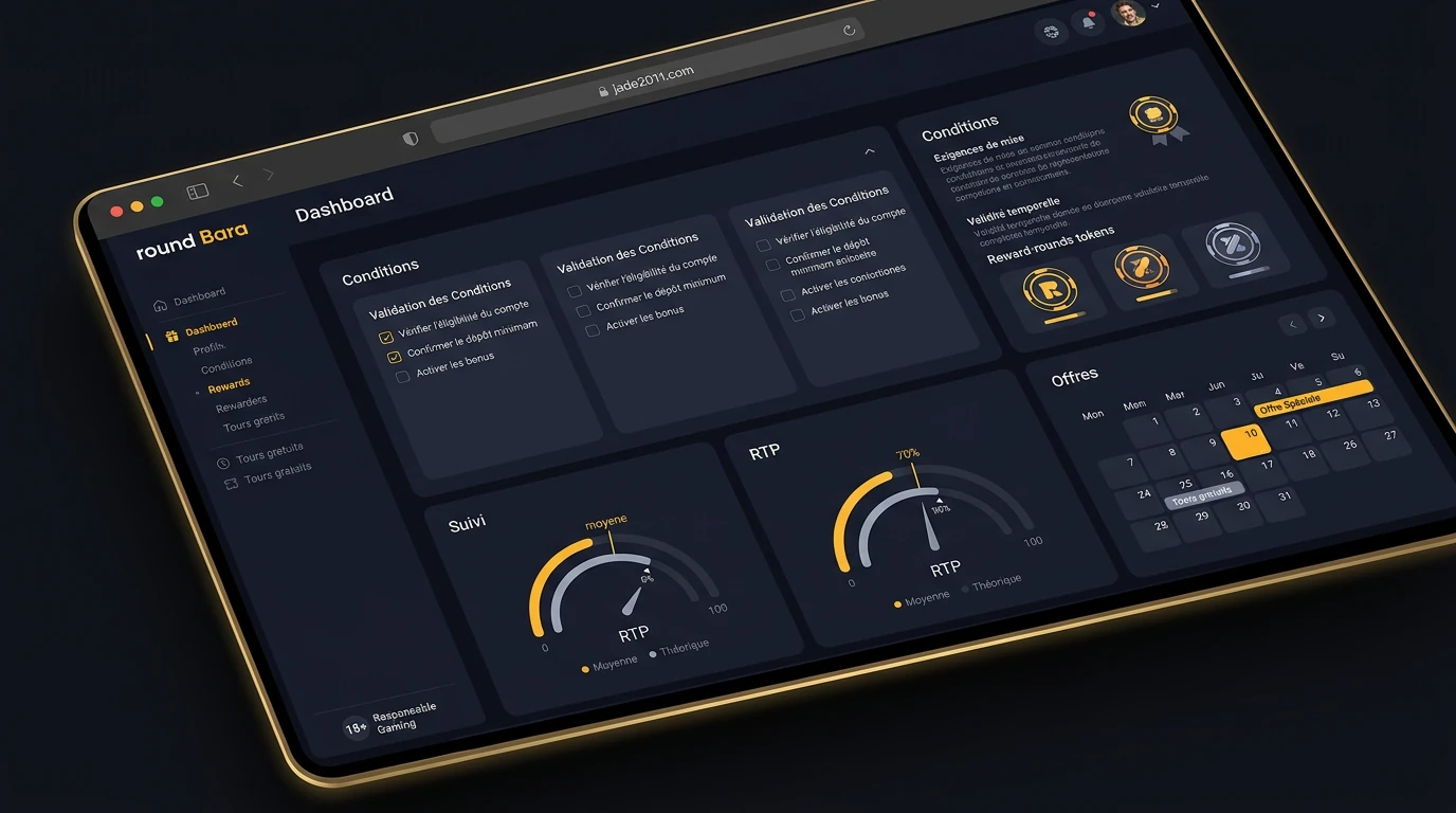 Astuces pour maximiser vos bonus